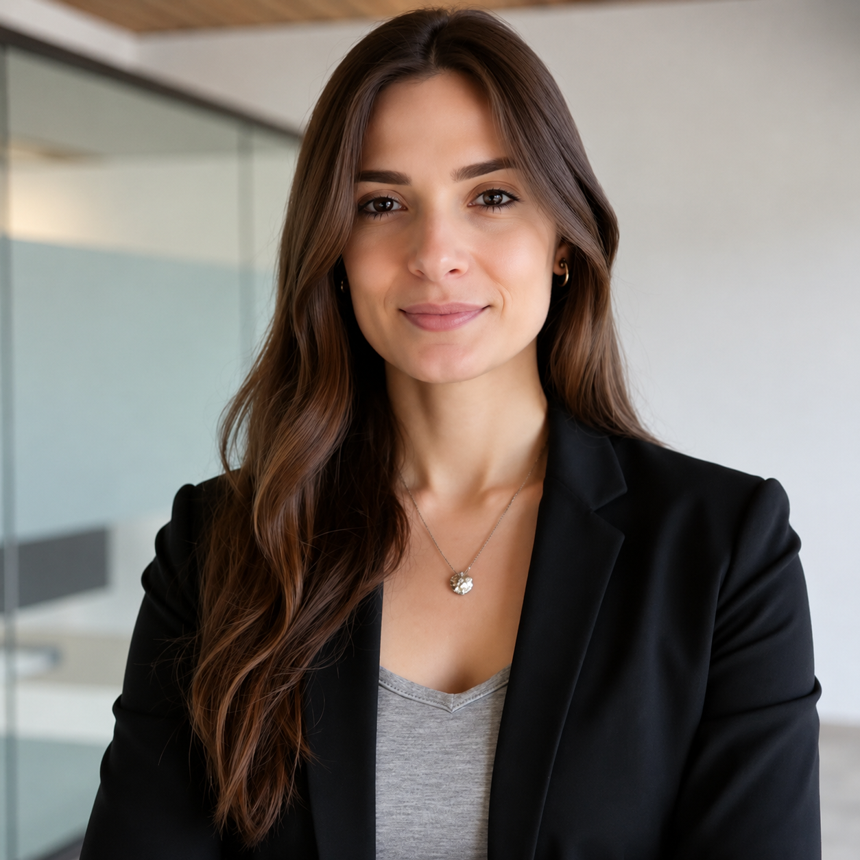 Flavia Granados — Artelle Eventos