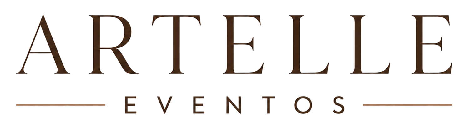 Artelle Eventos